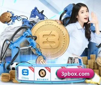 公司成立